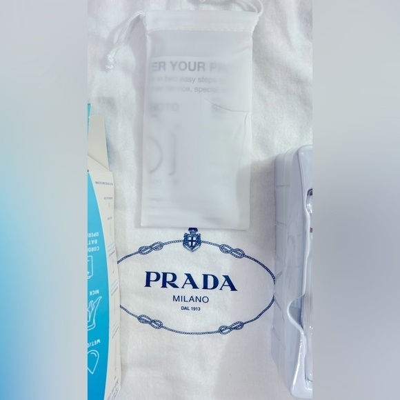 Conair All In One Facial Trim System, Conair Ladies Trimmer System - Picture 10 of 12